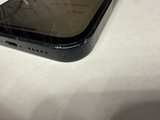 Apple iPhone 14 metro service - Image 5