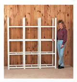 Bin Warehouse Storage System - Image 2