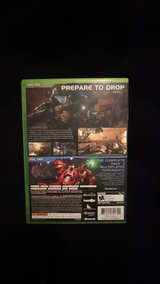 Halo 3: ODST (Xbox 360) - Image 2