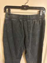 Little Sleepies Jogger Pants - Image 8