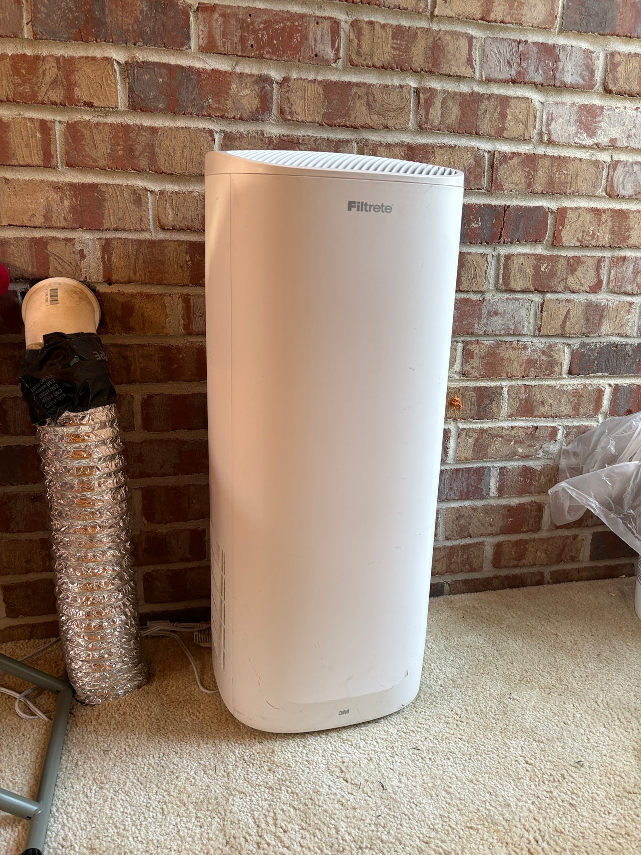 Filtrete Air Purifier