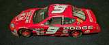 Action Kasey Kahne 2005 Richmond First Win Raced Version 1:24 Diecast - Image 4