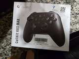 GuliKit KK3 Max Wireless Controller - Image 2