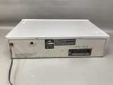 JVC KD-D30 Stereo Cassette Deck - Image 4