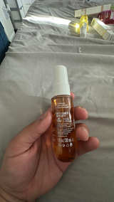 Sol de Janeiro Brazilian Crush Cheirosa 71 Perfume Mist - Image 2