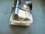 ResMed AirSense 10 AutoSet CPAP Machine - Image 3
