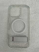 ESR iPhone 13 Pro MagSafe Kickstand Case - Image 1