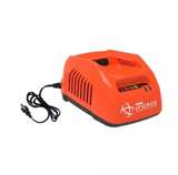ECHO eFORCE 56V DSRM-2100 16 in. Cordless String Trimmer Kit - Image 4