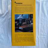 Maono DGM20 Gaming USB Microphone - Image 5