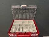 Systainer3 Organizer SYS3 ORG M 89 First Aid - Image 5