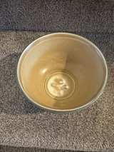 Pfaltzgraff Yorktowne Footed Serving Bowl - Image 3