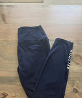 Peloton High Waisted Leggings - Image 1