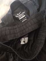 Nike Girls 4-Piece Activewear Set - Image 4