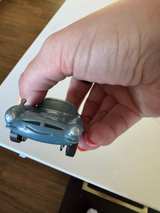 Disney Pixar Cars Diecast Toy Vehicles - Image 6