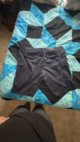 True Religion Cargo Pants Size 44 - Image 2