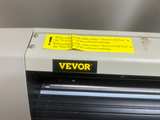 VEVOR 28 inch Vinyl Cutter Plotter Machine - Image 6