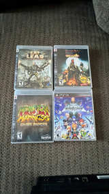 PlayStation 3 Slim - Image 2