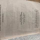 The Scofield Reference Bible - Image 7