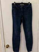 Athleta Women's Denim Jeans - Image 4