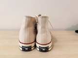 Converse Chuck Taylor All Star 70 High Top - Image 8