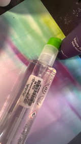Paul Mitchell Super Skinny Serum - Image 2
