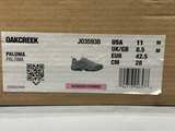 Merrell Oakcreek. Women’s Size 11 Medium Trail Shoes. - Image 1