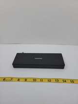 Samsung One Connect Box SOC1000MA - Image 2