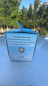 Baskerville Ultra Muzzle - Image 4