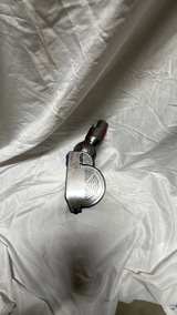 Dyson Soft Roller Cleaner Head (Fluffy) - Image 3