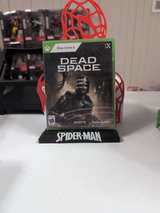 Dead Space - Xbox Series X - Image 2