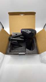 WD-1818 Wireless Dust Blower - Image 2