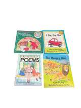 Vintage Children Paperback Books Collection 16 Books - Image 3