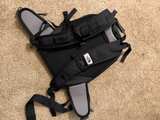 The North Face Diva Backpack - Image 8