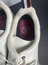 G/FORE Gallivanter Golf Shoes - Image 1