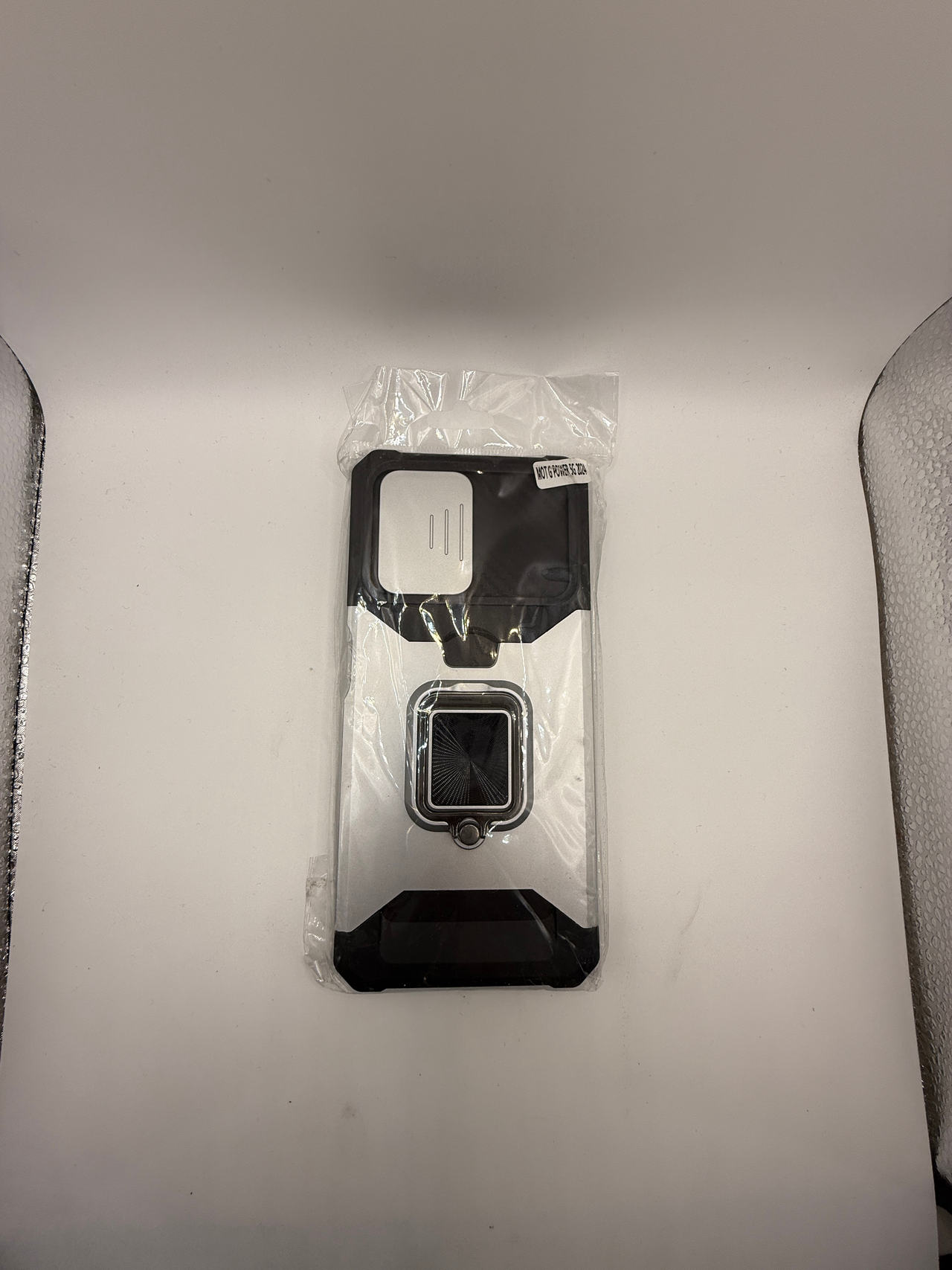 Rugged Phone Case