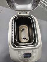 Emeril by T-fal Bread & Baguette Maker - Image 3