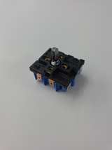 Whirlpool W10434452 Range Infinite Switch - Image 3