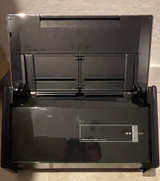 Fujitsu ScanSnap iX500 Document Scanner - Image 1