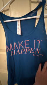 Women's Graphic Tank Top - Image 5