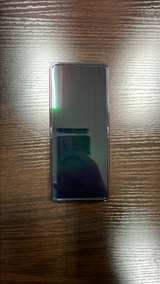 Motorola Razr+ 256GB (2023) Viva Magenta - Image 3