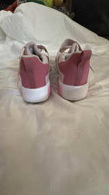 Nike Air Max Bella TR 3 - Image 3