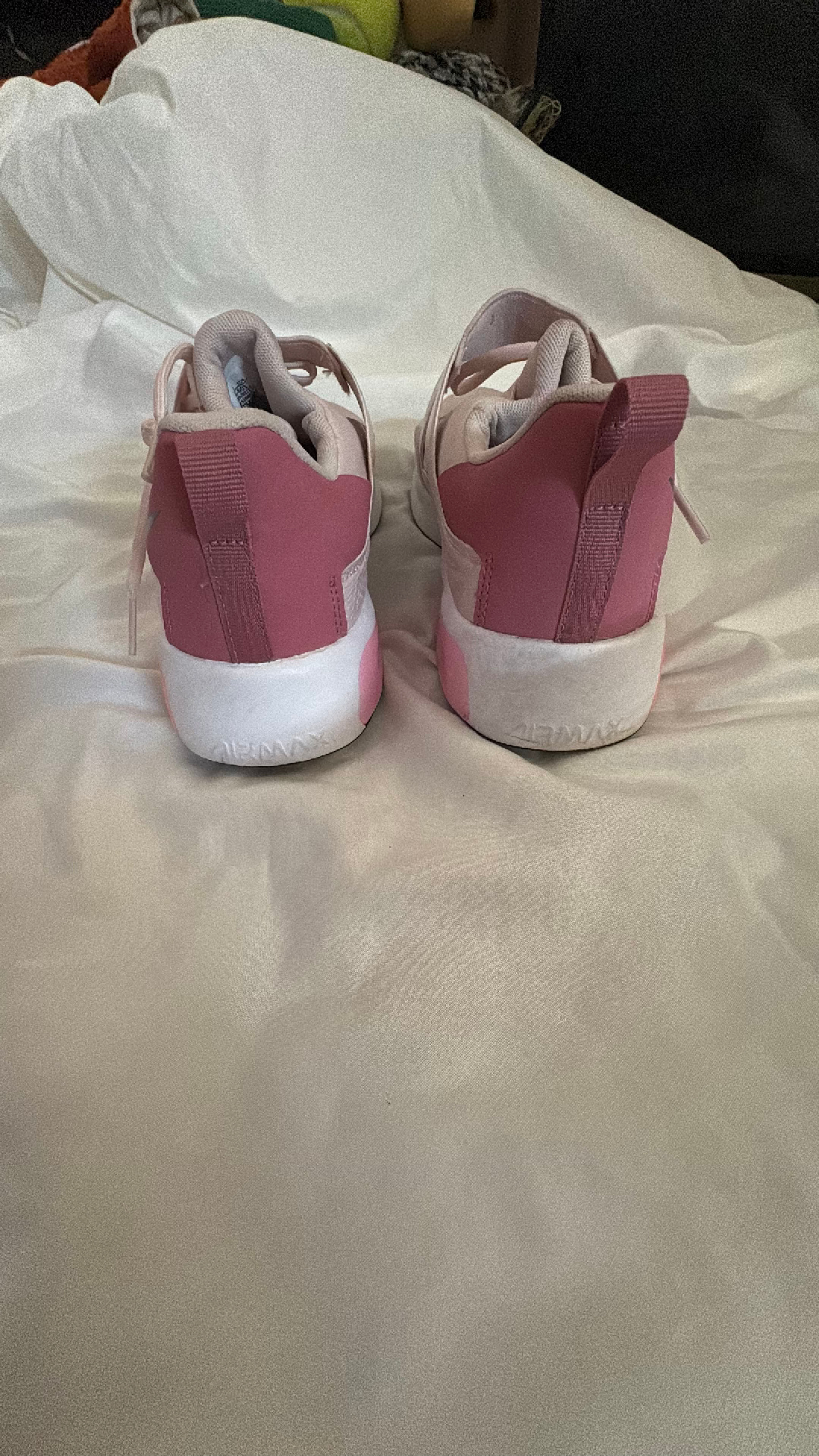 Nike Air Max Bella TR 3 - Image 4