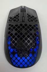 SteelSeries Aerox 3 Wireless Gaming Mouse - Image 7