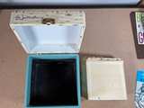Westinghouse Vintage Atomic Carrying Case - Image 4