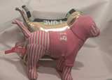 Victoria's Secret PINK Plush Dog Mascot Collection - Image 4