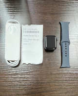 Apple Watch SE (2nd Generation) 40mm GPS - Image 1