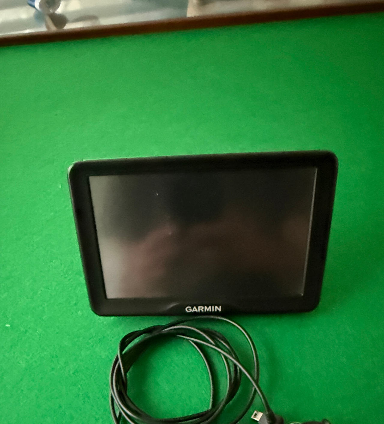 Garmin nüvi 2757LM 7" GPS Navigator with Lifetime Maps