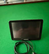 Garmin nüvi 2757LM 7" GPS Navigator with Lifetime Maps - Image 1
