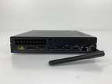 Lenovo ThinkCentre Tiny Desktop - Image 4