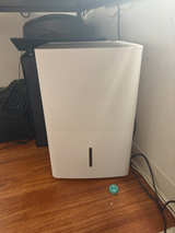Dehumidifier - Image 1